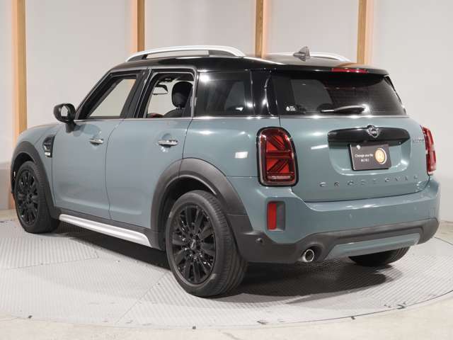 ■下取りに関して・・・当社は国産車、輸入車に関わらず、ミニ以外のお車も高価買取にチャレンジしております！■確かな知識を持った買取査定専門員が適正価格にてお買取りさせていただきます！比べてみてください！