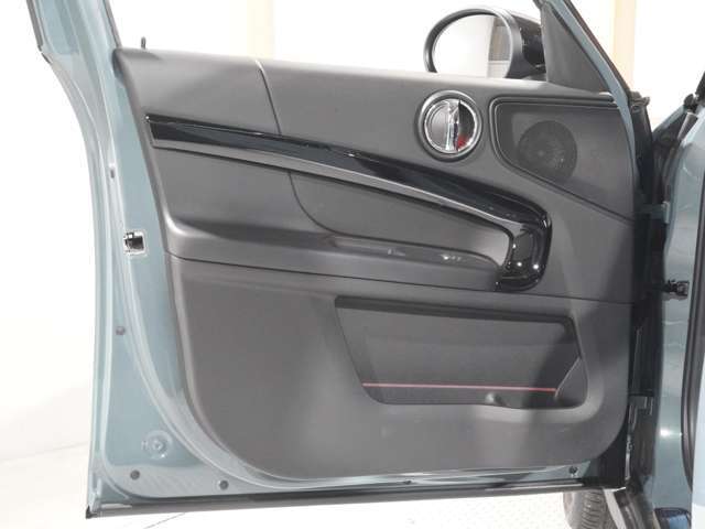 ■大好評！イールオリジナルコンテンツ「ミニブログ」を毎週更新しております■これを読めば誰でもミニ通に！詳しくは当社HPにて