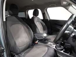 ■※注意※ショールーム以外のモータープールにて保管している車輌が多数あるため、実車をご覧になりたい場合は、お手数ですがご来店前に事前確認のご連絡を頂きますようお願い致します。