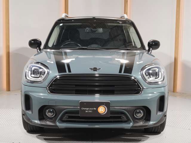 ■車輛の詳細な装備やオプション、室内の360度ビュー動画、整備点検履歴などは弊社のHPにて公開中です！毎日新着チェックをしていただいているお客様もいるほど好評です！是非ご覧ください。