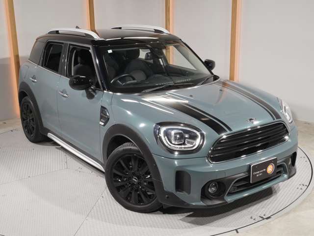 ■お車でのアクセスは 首都高速「用賀IC」 や第三京浜「玉川IC」からすぐ！環八道路内回り沿い、駐車場完備■電車の場合は東急大井町線「上野毛駅」 もしくは、東急田園都市線「用賀駅」が最寄り駅になります。