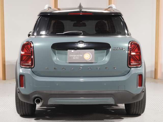 ■AIS検査について・・・当社の物件は、基本、「修復暦なしの価値ある物件」のみを厳選して仕入れを行っておりますが、更なる安心感を添える為、「第三者機関AIS」にて品質検査を受けることができます。