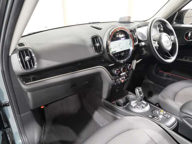 ■専門店ならではの「ミニクーパーの選び方」をHPで公開中！■詳しくは当社HPまでどうぞ ■ミニはやっぱりミニ専門店で！