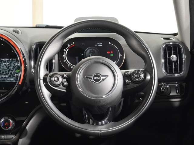 ■当社オリジナルコンテンツ「ミニペディア」をHPで公開中！■ミニに関するちょっとした用語の解説を随時更新中！■詳しくは当社HPにて