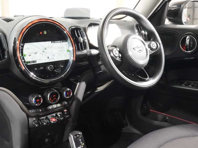 ■低金利＆120最長回払いのオートローンもご用意しております。お気軽にお問い合わせください。