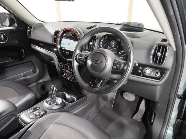 ■専門店ならではの「BMWミニQ＆A」をHPで公開中！「購入編」「メンテナンス編」「売却編」と合わせてご一読ください♪■詳しくは当社HPにて