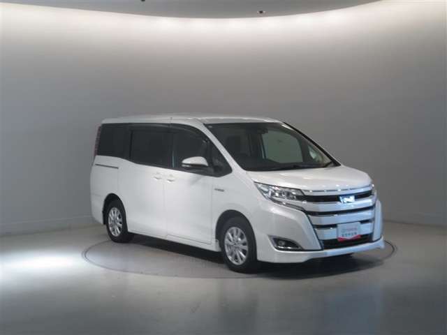 何かあった時のためにJAFがおすすめです！車のトラブルはもちろん、会員優待サービスが豊富ですのでトラブルがなくても魅力がありますよ♪