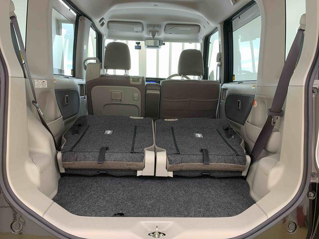 ダイハツ沼津販売のU-CARなら、常備在庫約300台の中からお客様のご希望に合わせた1台をお選びいただけます。掲載以外のお車もどんどん入荷中です☆