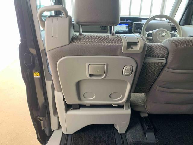 チョットでも気になったお車は「お気に入り」に登録をおねがいします。店舗からのメッセージをご案内させていただいております。