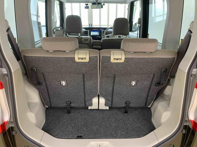 中古車なら同じ予算で新車を買うより、ワンランクもツーランクも上のグレードを選ぶことも可能です。憧れの最新車種も手に入れるチャンスです！