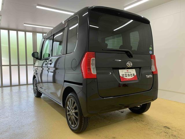 当店ではダイハツ認定U-CARをはじめ、お手頃価格のお車や、オトクなナビ付き車、オプション充実の高年式車をはじめ、ダイハツ車以外も豊富にラインナップしております。