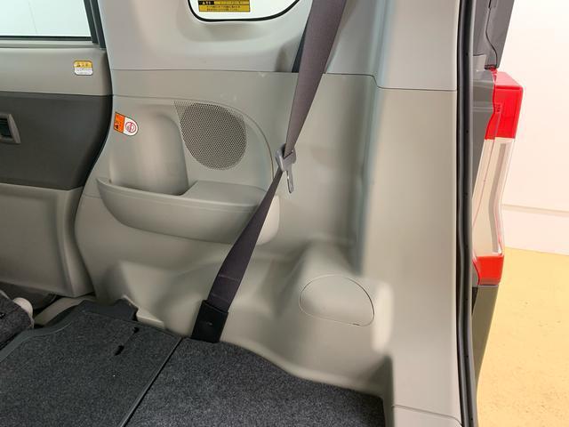 WEB掲載時にはお車に付いている装備と、様々な写真をたくさん載せるように心がけております。1台1台特徴をとらえたキャッチコメントを掲載しています。
