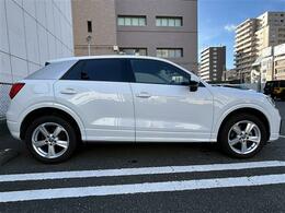 ガリバーグループでは主要メーカー、主要車種をお取り扱いしております。全国約460店舗の在庫の中からお客様にピッタリの一台をご提案します。