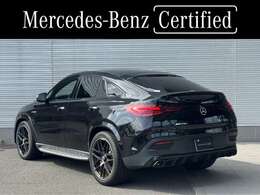 インターネットに掲載していない車両もございます。ご希望のお車が見つからない時には是非一度ご連絡ください。直通：054-203-2001　グループ総在庫600台の中からご案内させて頂きます。