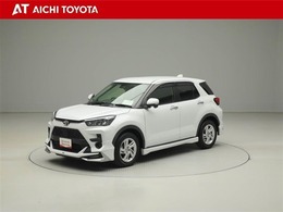 『TOYOTA認定中古車』は「まるごとクリーニング」で綺麗な内外装、「車両検査証」はプロによるチェック、買ってからも安心の「ロングラン保証」、3つの安心安全を標準装備したトヨタのブランドU-Carです