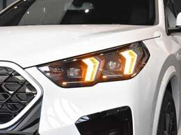 お車や各種ファイナンスプログラム、保証プログラム、お客様お一人お一人に最適なご案内をさせて頂けるよう準備してスタッフ一同お待ち申し上げております。
