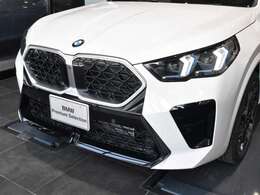 お車や各種ファイナンスプログラム、保証プログラム、お客様お一人お一人に最適なご案内をさせて頂けるよう準備してスタッフ一同お待ち申し上げております。