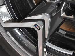 ボディーコーティング、ガラスコーティング、ドラレコなど各種施工取付承ります。