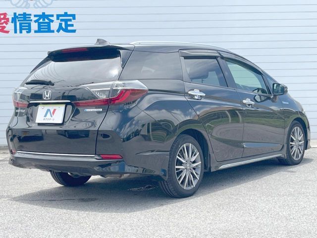セミシャトル 2025 NEW MIRAI T Lite 特定小型原付 電動キックボード （免許