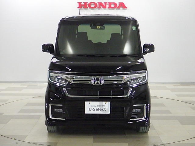 【ご納車前整備】ご契約いただいたお車は、法定12ヶ月点検整備または、車検整備を実施後にご納車させて頂きます！