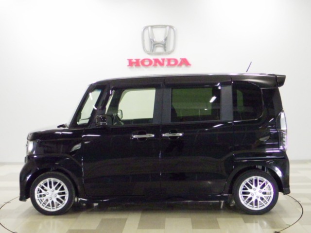 気になる中古車が見つかったら、まずはお電話か、在庫問合せ・見積り依頼ボタンでお問合せ下さい！