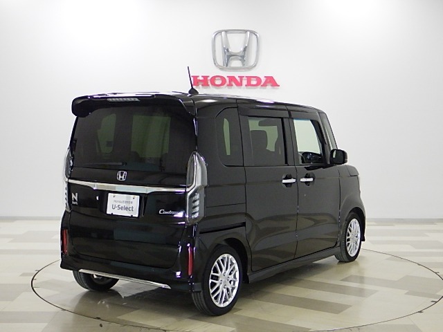 【クレジット】　クレジット購入もできます！しかもご納車までが早い弊社のホンダクレジットをご利用下さい。