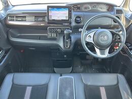 【ぜひお問い合わせください！】車の選び方のご相談、購入手続き、ローンのご契約までおまかせください！ 詳しくはお電話にてお気軽にご相談ください！