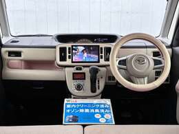 WILLの掲載車両をご覧頂き誠にありがとうございます！お探しのお車が見つかりましたらお気軽にお問い合わせください(*^^*)★無料問合せ（0066-9711-124066