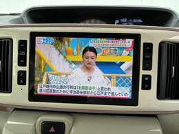 ●〇Bluetooth接続可能〇●自分の好きな曲を流すと気分も上がりますね！