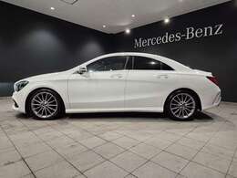 当店は新青梅街道沿いに位置しており、都心・郊外、両方向からのアクセス良好です。高速の最寄りICは、関越自動車道・東京外環自動車道の「大泉IC」です。