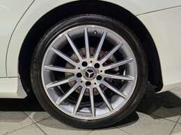 インターネットに掲載されていない箇所の写真でも、ご覧になられたい箇所がお有りでしたら、写真を撮影しメールなどでお送りさせて頂きますので、お気軽にお申し付け下さいませ。