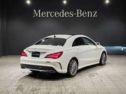 電車でご来店頂く場合は、西武新宿線「東伏見駅」が最寄り駅です。北口から新青梅街道方面に約500m、徒歩5分程の距離になります。