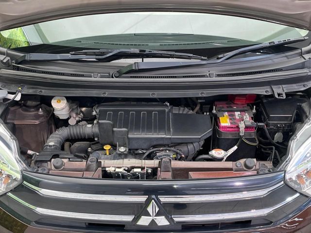 親切・丁寧な専門メカニックスタッフが応対！・車検・点検整備・事故等の修理などアフターサービスも安心。お車のカスタマイズもネクステージのサービススタッフまでご相談ください！