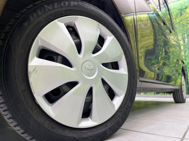 【純正14インチスチールホイール】ネクステージでは『社外アルミホイール』も好評発売中！有名ブランドからお値打ちなアルミまで幅広くご提案致します♪スタッドレスタイヤも取り扱っておりますのでお任せ下さい！