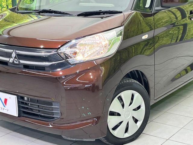 夜間や荒天時により良好な視界で安心な走行をご希望される方には【高輝度LEDヘッドライト】の取付がおすすめ！多くのお客様にご好評いただいております♪