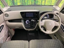 グループ総在庫数約30，000台！！全国の系列店からメーカー・車種問わずご紹介出来るので、あなたにピッタリのお車が見つかるはずです♪まずはお問い合わせ下さい☆