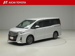 『TOYOTA認定中古車』は「まるごとクリーニング」で綺麗な内外装、「車両検査証」はプロによるチェック、買ってからも安心の「ロングラン保証」、3つの安心安全を標準装備したトヨタのブランドU-Carです