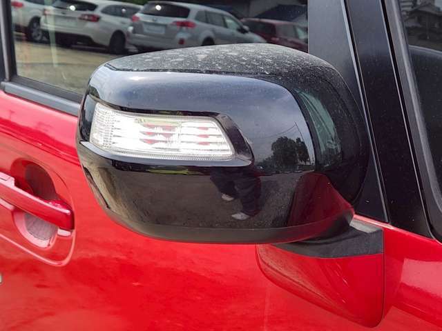 ☆現車確認大歓迎で御座います☆ご希望のカスタム等ご希望に添ったお車への変更も可能です☆気になるお客様は是非一度ご相談下さいませ☆大阪狭山市茱萸木3-1301-4