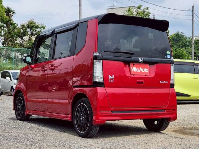 ローン実績500件以上！一括では難しくてもローンならどうですか？求めていた車のワンランク上の車でもローンで、月々の支払いが少なく出来れば手に入ります。大阪狭山市茱萸木3-1301-4