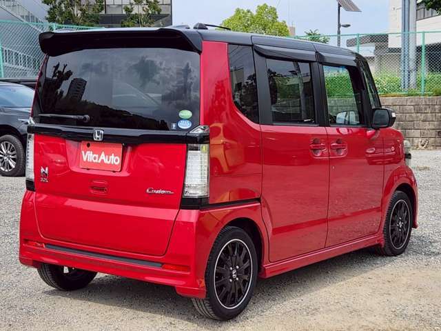 ★画像や動画を見ただけでお車の検討を進める事に抵抗がある方でも気軽に利用できるオンライン商談ならお車の検討はもちろん営業担当や店舗の様子も生中継でご覧いただけますので安心してお車をご検討頂けます。