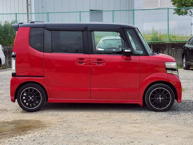 ★自宅から簡単に車に関する相談ができるサービスとして、オンライン購入相談＆商談を実施中です！お客様のご希望に合わせて、ご希望の日時などをお選びいただけます。先ずはメールもしくはお電話にてお問合せ下さい