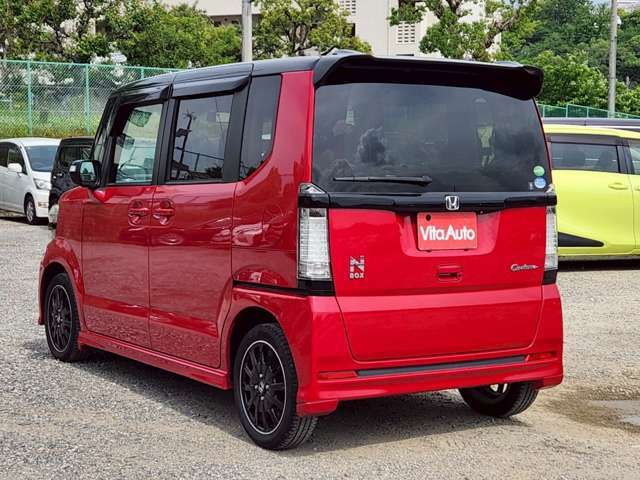 ローン実績500件以上！一括では難しくてもローンならどうですか？求めていた車のワンランク上の車でもローンで、月々の支払いが少なく出来れば手に入ります。大阪狭山市茱萸木3-1301-4