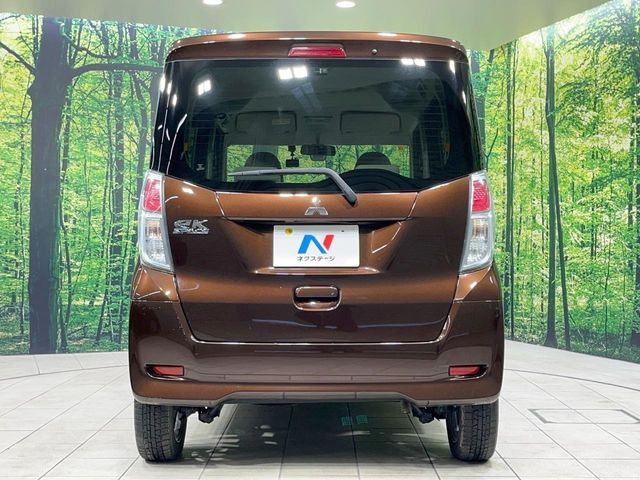 安心の最長10年・走行無制限保証（有償）をご用意。保証内容も充実はもちろん、無料点検＆オイル交換や、年中無休の全国・24時間ロードサービスも付帯されておりますのでご安心下さい。