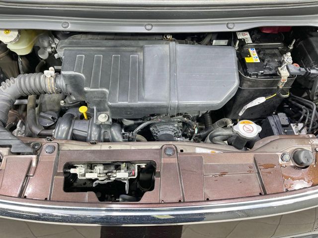 ☆全国のネクステージからお取り寄せが可能※！遠方の店舗に展示してあるクルマが気になる場合も、最寄りの店舗でご覧いただくことが可能です！是非私たちに要望をお聞かせください！※別途費用