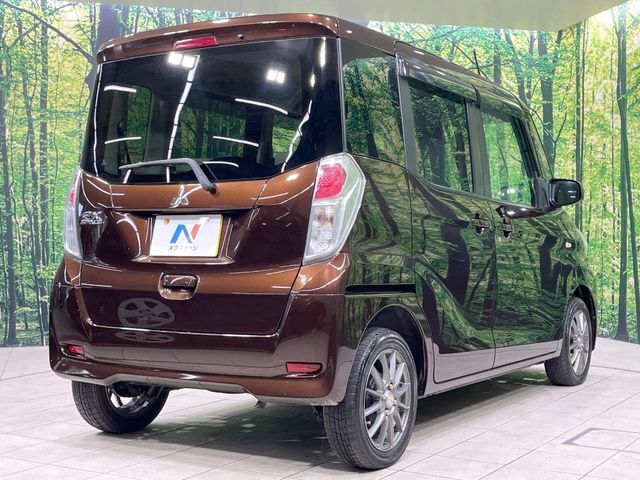 ☆全国のネクステージからお取り寄せが可能※！遠方の店舗に展示してあるクルマが気になる場合も、最寄りの店舗でご覧いただくことが可能です！是非私たちに要望をお聞かせください！※別途費用