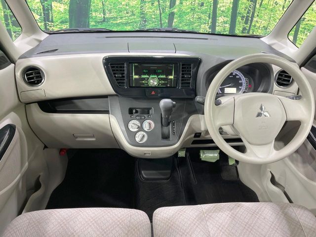 グループ総在庫数約30，000台！！全国の系列店からメーカー・車種問わずご紹介出来るので、あなたにピッタリのお車が見つかるはずです♪まずはお問い合わせ下さい☆