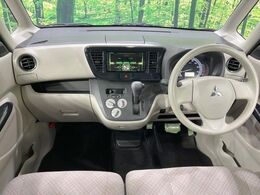 グループ総在庫数約30，000台！！全国の系列店からメーカー・車種問わずご紹介出来るので、あなたにピッタリのお車が見つかるはずです♪まずはお問い合わせ下さい☆