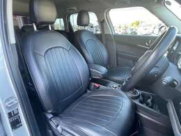 ◆整備・保証・クリーニングなどのサービスを自由にお選び頂けます◆　　サービスは必要な分だけお選び下さい。