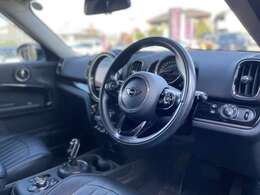 ◆ローン最長120回まで組むことができます◆　　お支払い方法は、通常ローンに加え、残価設定型ローン、自由返済型ローンなど豊富に取り揃えております。シミュレーションもお気軽にお問い合わせください。