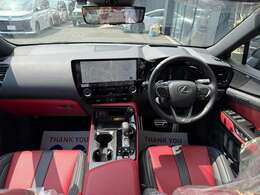 エムズスピード仙台では新車コンプリートカーや即納車だけではなくノーマル車両のトヨタ車をはじめ国産車の新車注文もできます！納期をお待ちいただける際はご来店のご予約をお願い致します。